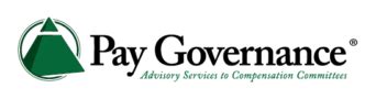 The Jarkesy Decision and Ramifications for Administrative .